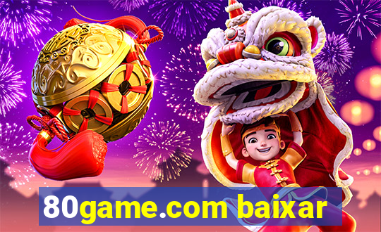 80game.com baixar